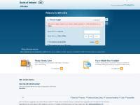www 365online com